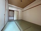 居室 ピ－スフル本山