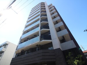 ﾗﾗﾌﾟﾚｲｽ大阪福島ﾐﾗ(703)