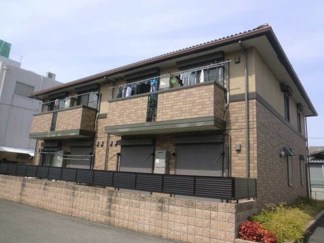 その他 ディアコ－ト９１　Ａ棟