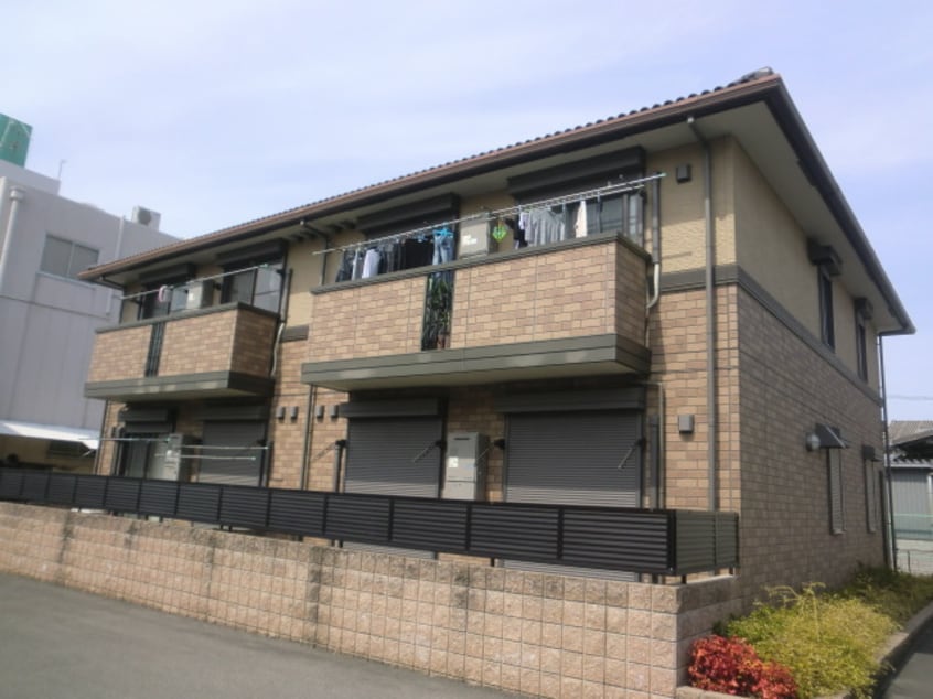 その他 ディアコ－ト９１　Ａ棟