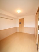 居室 ディアコ－ト９１　Ａ棟