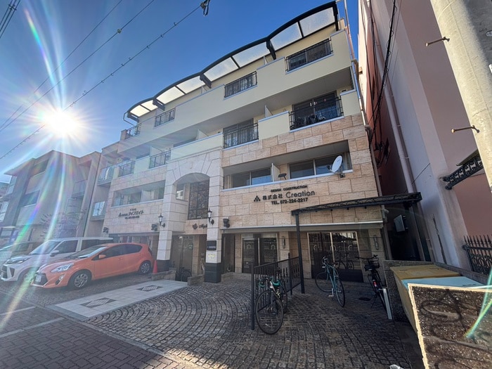 その他 メープルコート