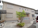 シェーンメーア
