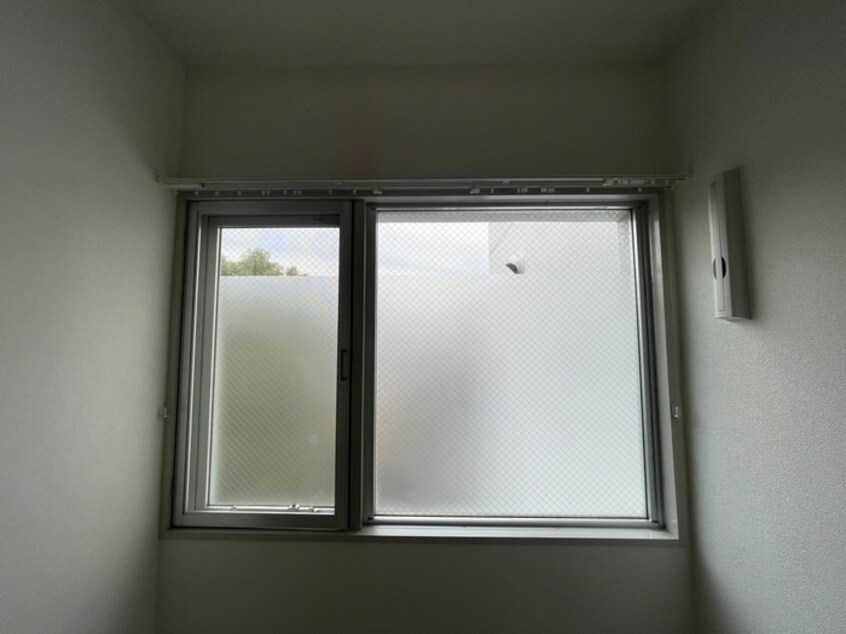 内観写真 フオンテ－ヌ曽根