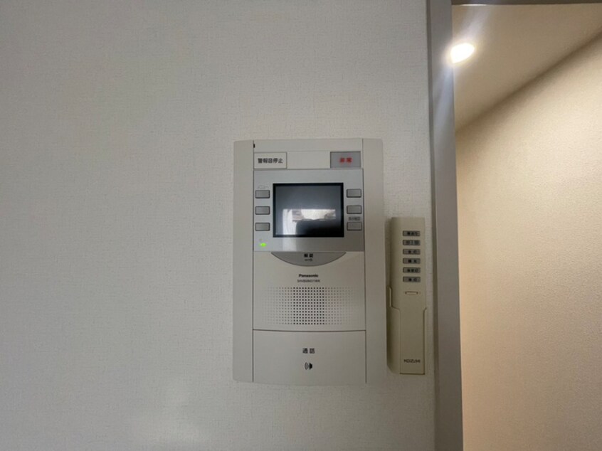 内観写真 フオンテ－ヌ曽根