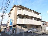 ジョイフルオオイシ３号館