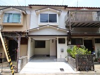 イースト西野21番館