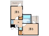 セレーノ門戸