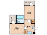 セレーノ門戸