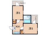 セレーノ門戸