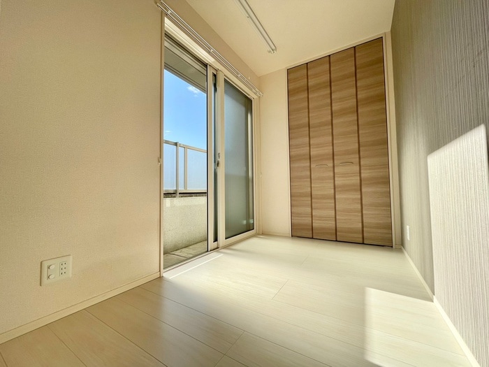 居室 Ａｕｄｒｅｙ