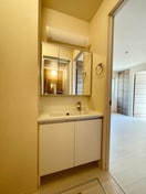 洗面 Ａｕｄｒｅｙ