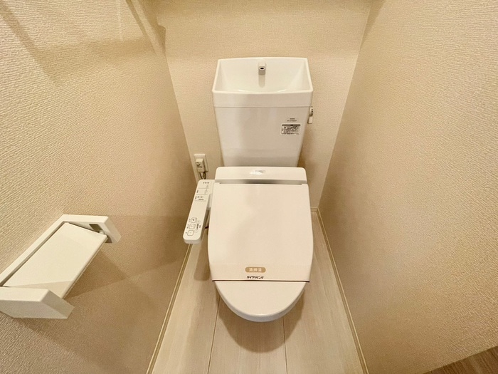 トイレ Ａｕｄｒｅｙ