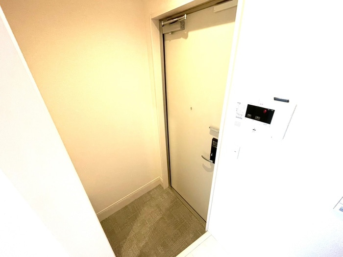 玄関 Ａｕｄｒｅｙ