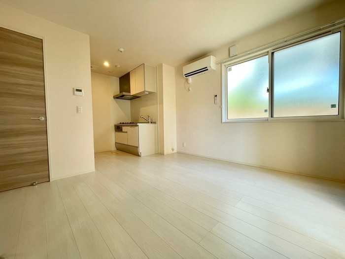 居室 Ａｕｄｒｅｙ