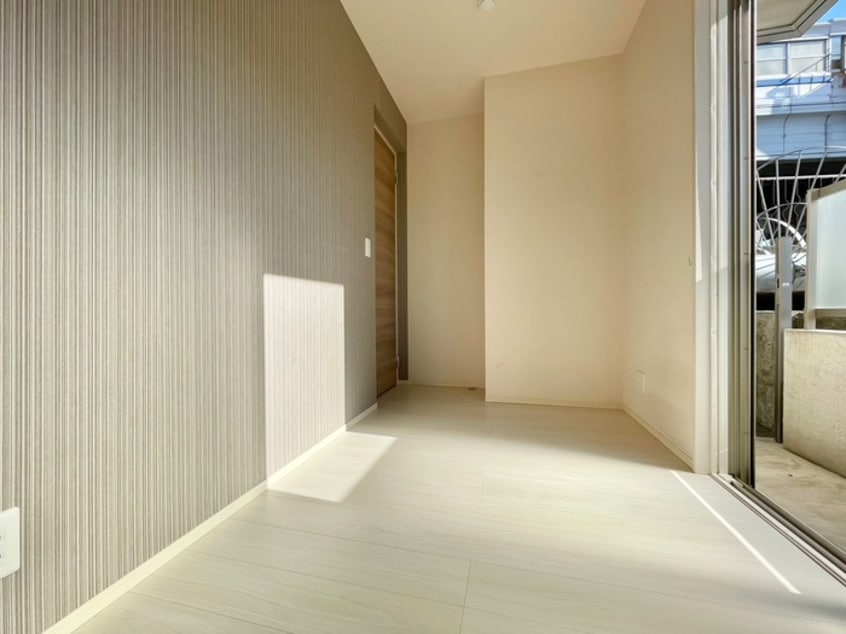 居室 Ａｕｄｒｅｙ