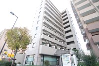 ﾄｰｶﾝ東淀川ｷｬｽﾃｰﾙ（315）