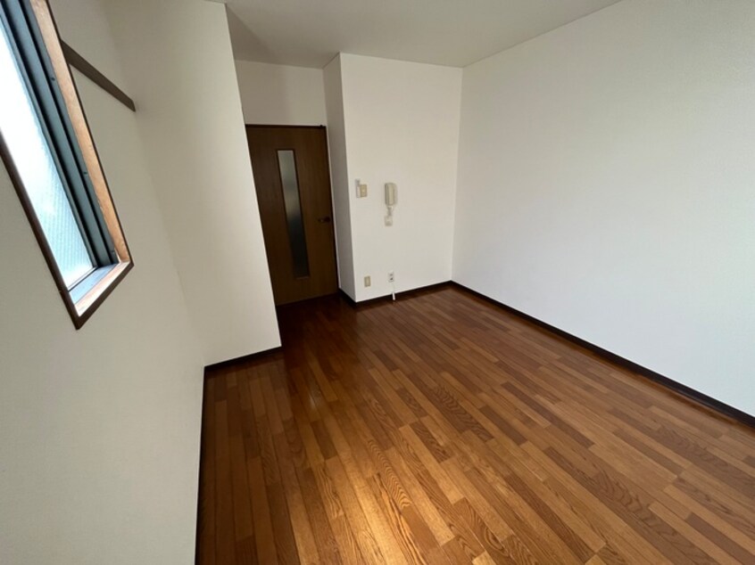 居室 プレステ－ジ岩本