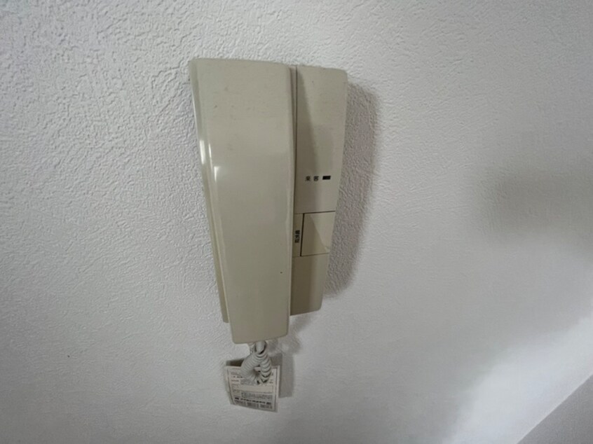 内観写真 プレステ－ジ岩本