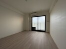 居室 仮)MAYFAIR OIKE PREMIUM