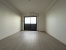 居室 仮)MAYFAIR OIKE PREMIUM