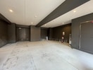 駐輪場 仮)MAYFAIR OIKE PREMIUM