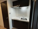 キッチン 仮)MAYFAIR OIKE PREMIUM