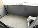 ベランダ・バルコニー 仮)MAYFAIR OIKE PREMIUM