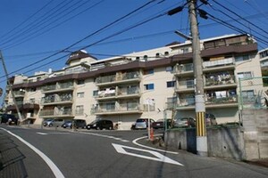 シャトールメール(327)