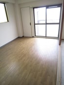 居室 サンワライフマンション