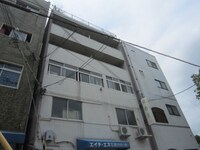 南ビル