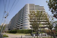 千里中央エアヒルズ（1308）