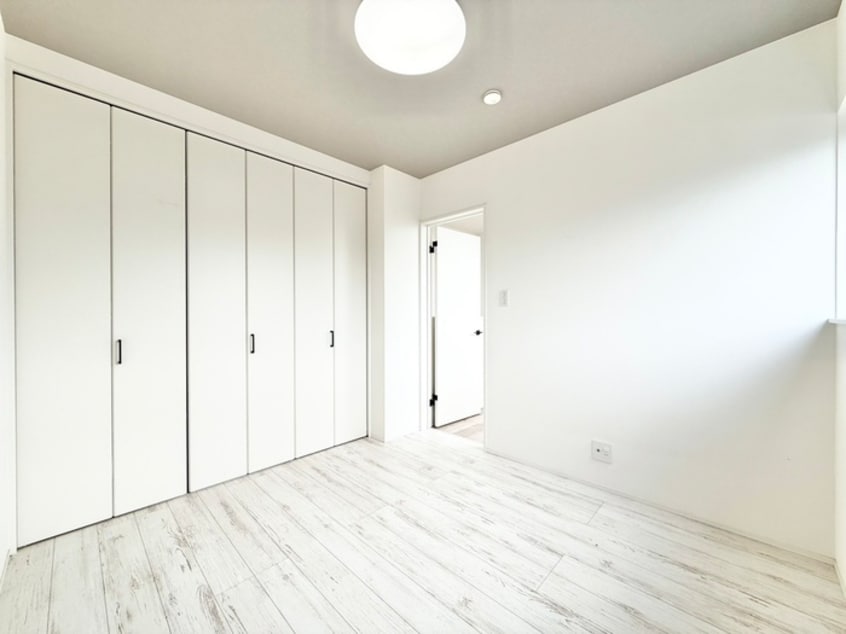 居室 KJ　HOUSE　枇杷庄