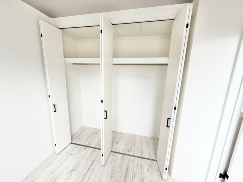 収納 KJ　HOUSE　枇杷庄