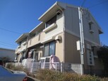 セジュール中野
