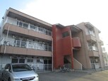 柳原第２パールマンション