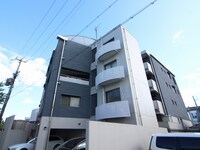 フォルム中桜塚