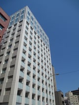 トルチェ元町山手