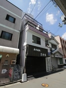 その他 ＡＺＵＲＥＫＵＺＵＨＡ