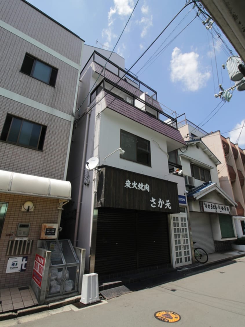 その他 ＡＺＵＲＥＫＵＺＵＨＡ