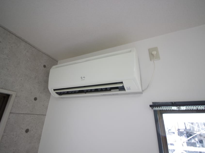 内観写真 ＡＺＵＲＥＫＵＺＵＨＡ