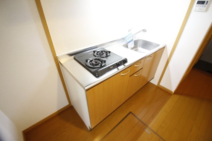 キッチン グラ－ス・ジェルメ