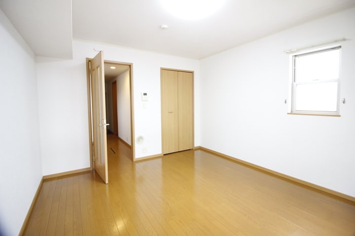 居室 グラ－ス・ジェルメ