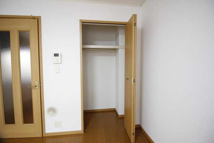 収納 グラ－ス・ジェルメ