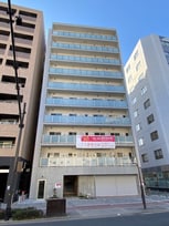 Shinmachi Residence Kouzuya
