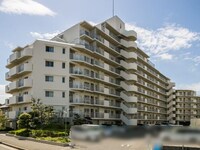サンシティ明石江井ヶ島Ⅰ(710)