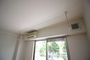 内観写真 ＨＡＭＡＤＥＲＡ　ＰＵＮＴＯ
