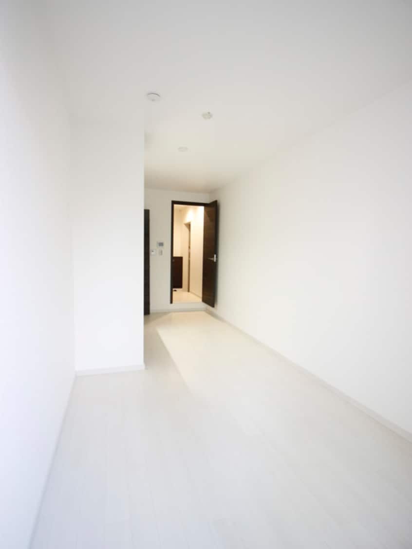 居室 アドラブール