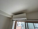 内観写真 古湊第2リーフビル