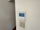 内観写真 古湊第2リーフビル